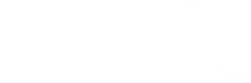 purple clean professional digital agency logo (3)