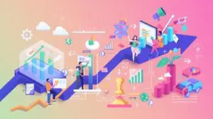 Scope of Digital Marketing in India 2025 – 6 Future Growth Opportunities